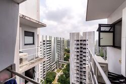 Blk 118A Alkaff Lakeview (Toa Payoh), HDB 4 Rooms #625987751